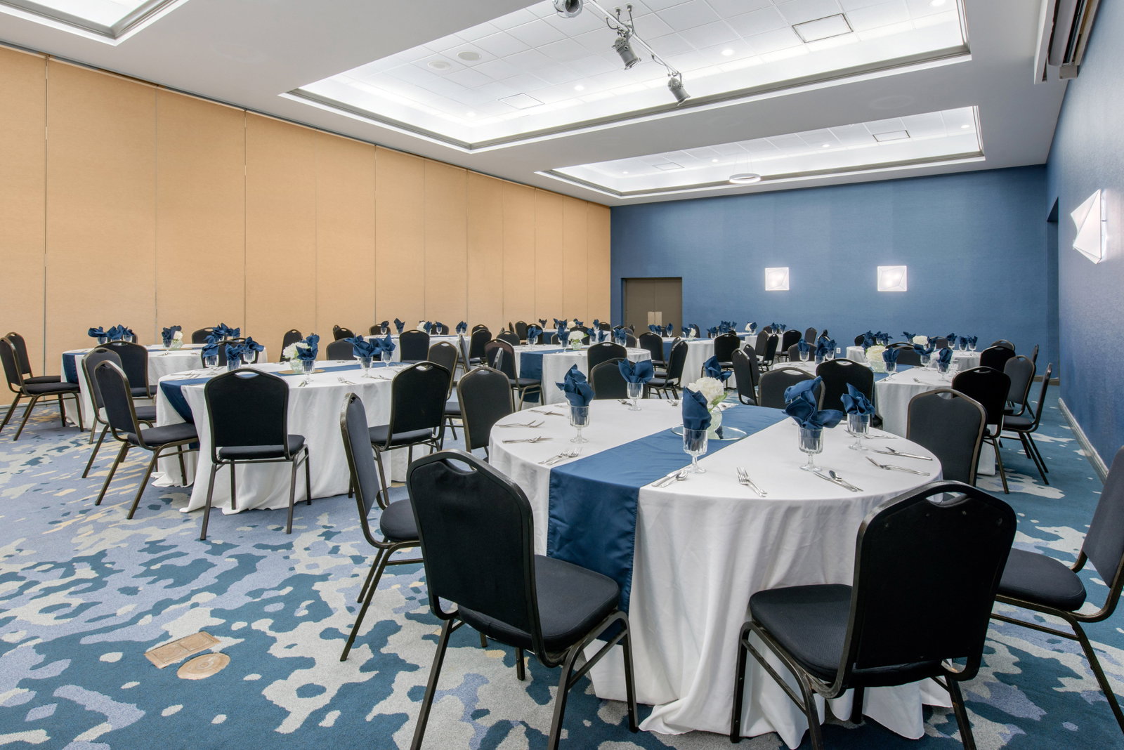 Holiday Inn Viera Conference Center - thumb 17
