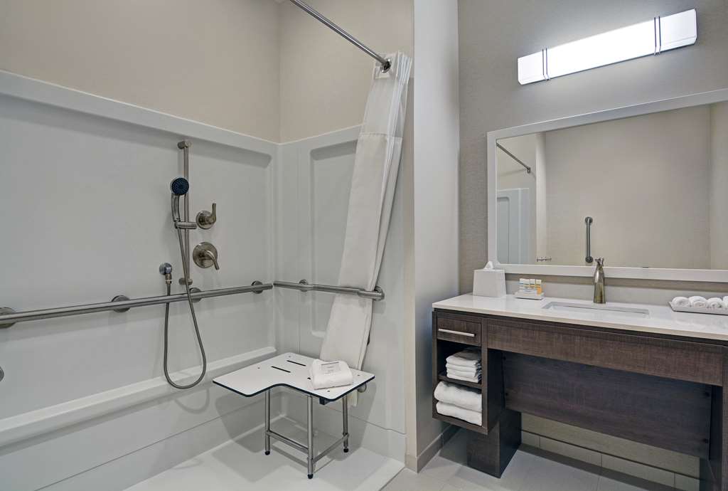Home2 Suites By Hilton Melbourne Viera - thumb 8