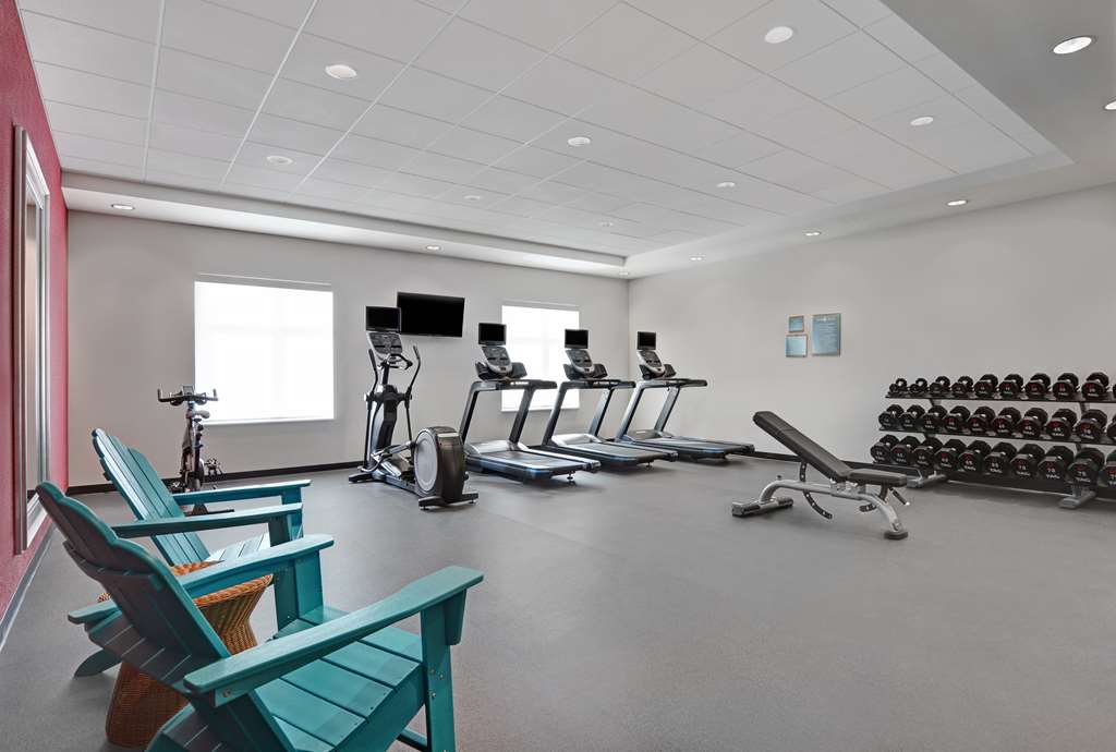 Home2 Suites By Hilton Melbourne Viera - thumb 14