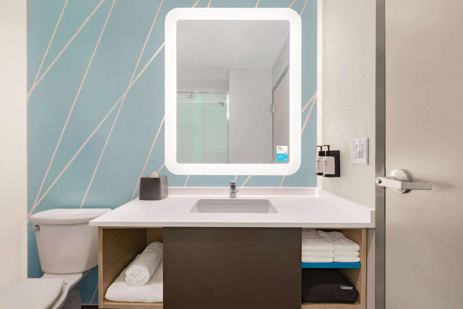 Avid Hotel Melbourne-Viera - thumb 7