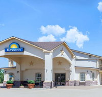 Days Inn Centerville - Accommodation Alabama
