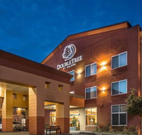 DoubleTree by Hilton Olympia - Accommodation Alabama