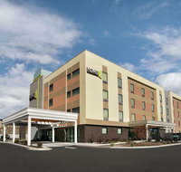 Home2 Suites by Hilton Elko - Accommodation Alabama