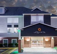 La Quinta Inn  Suites Ely - Accommodation Alabama