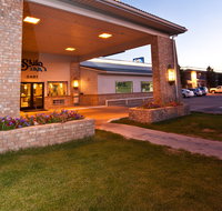 Shilo Inns Elko - Accommodation Alabama