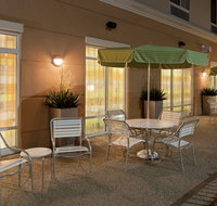 Fairfield Inn  Suites by Marriott - Accommodation Alabama