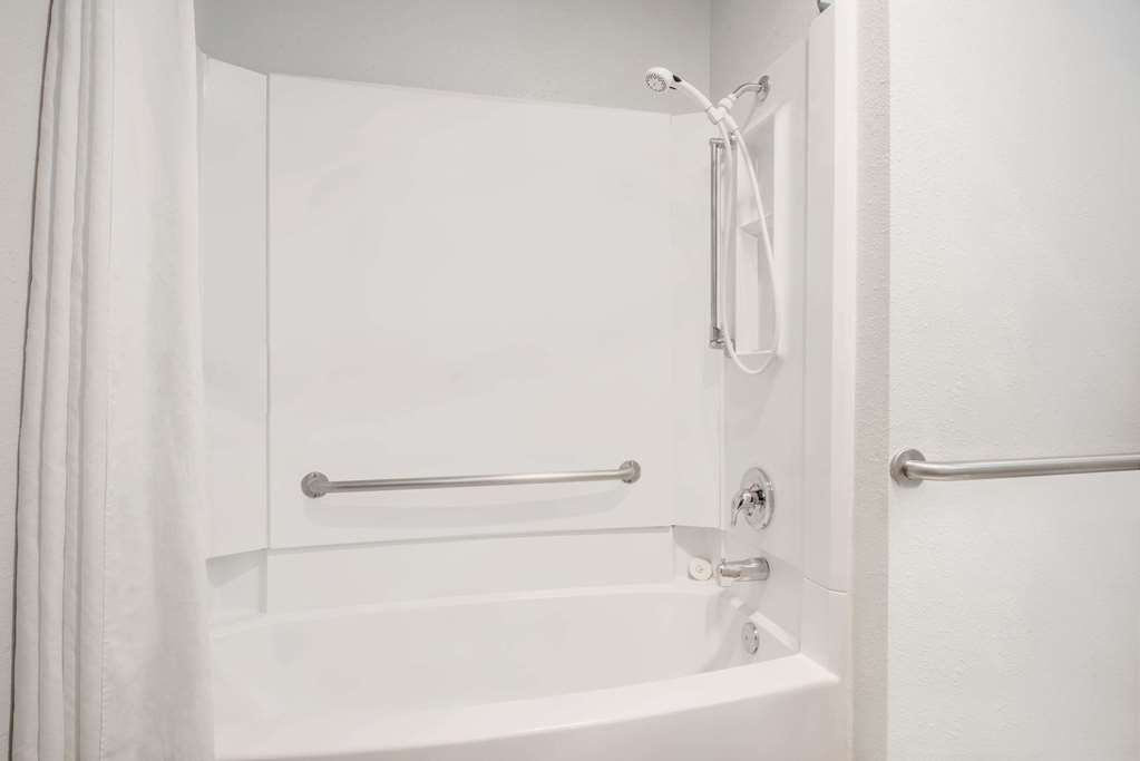 Super 8 Alamosa - thumb 8