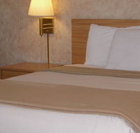 Cortez Cozy Inn - Accommodation Alabama