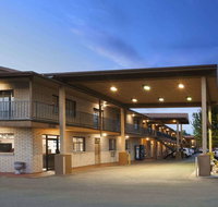 Days Inn Cortez - Accommodation Alabama