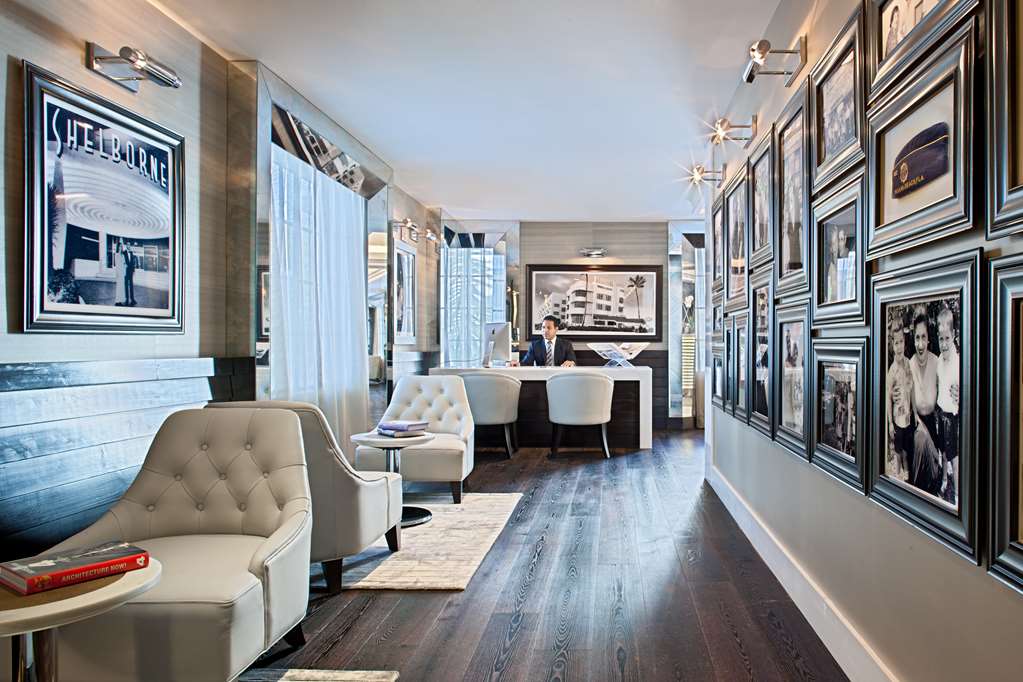 Gale South Beach, Curio Collection - thumb 4