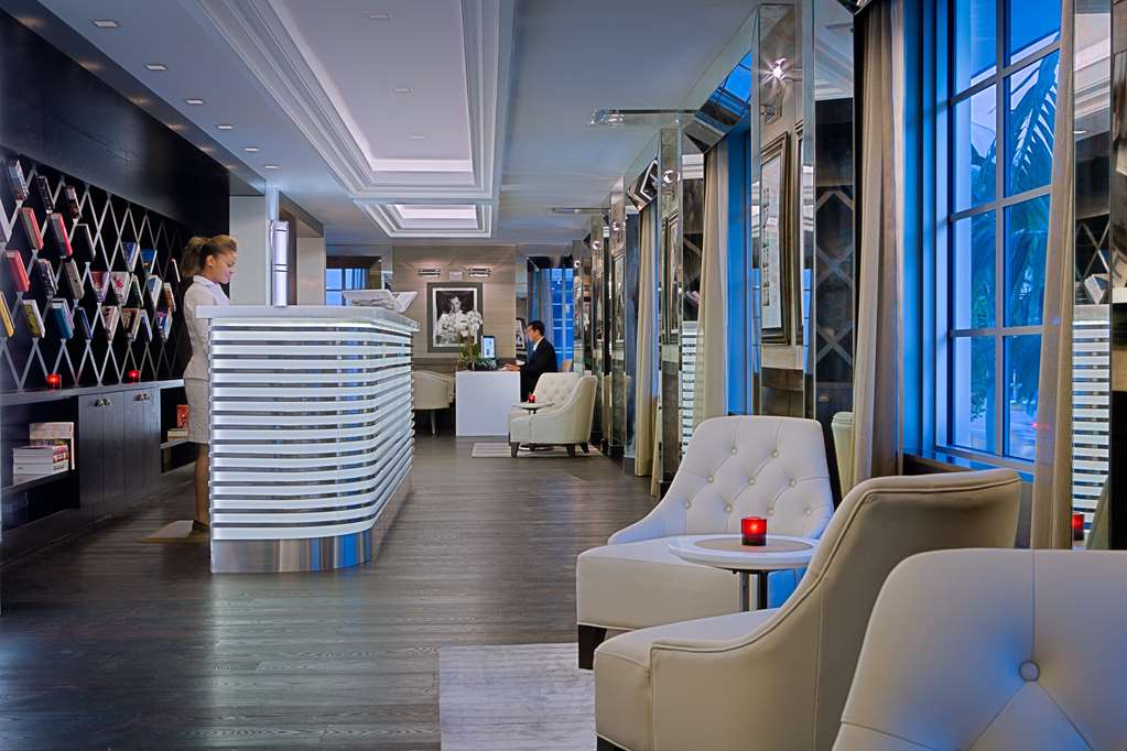 Gale South Beach, Curio Collection - thumb 5