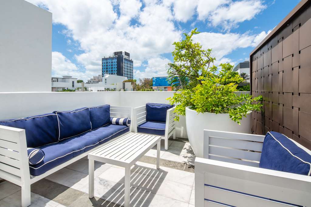 Gale South Beach, Curio Collection - thumb 8