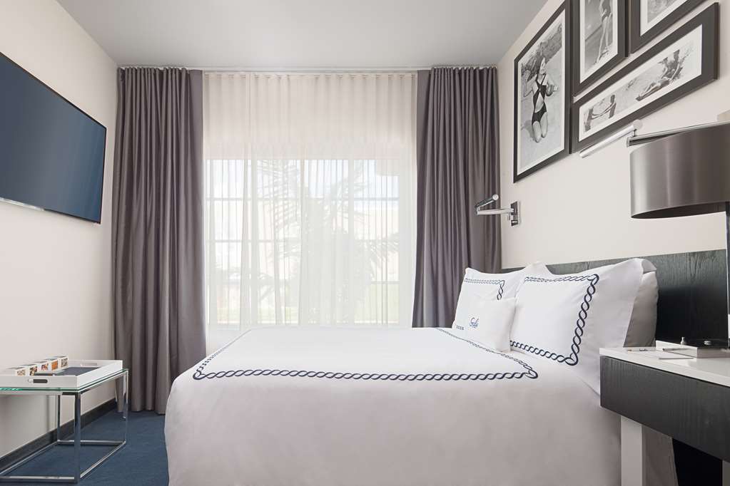 Gale South Beach, Curio Collection - thumb 16