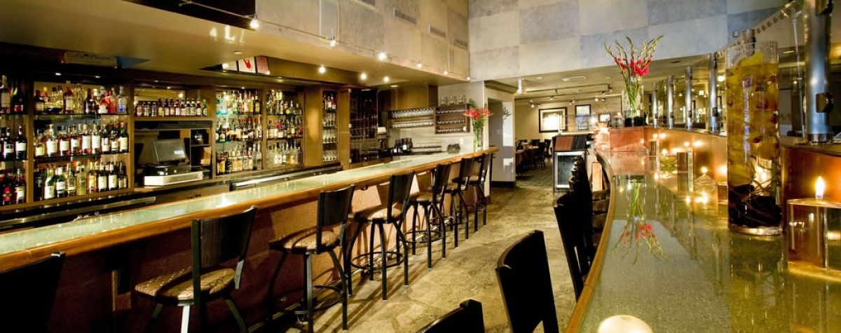 Vail Mountain Lodge & Spa - thumb 2