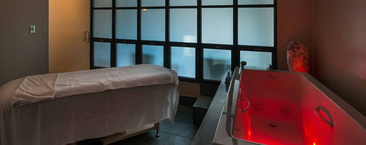 Vail Mountain Lodge & Spa - thumb 5