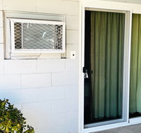 Lanai Motel - Accommodation Alabama