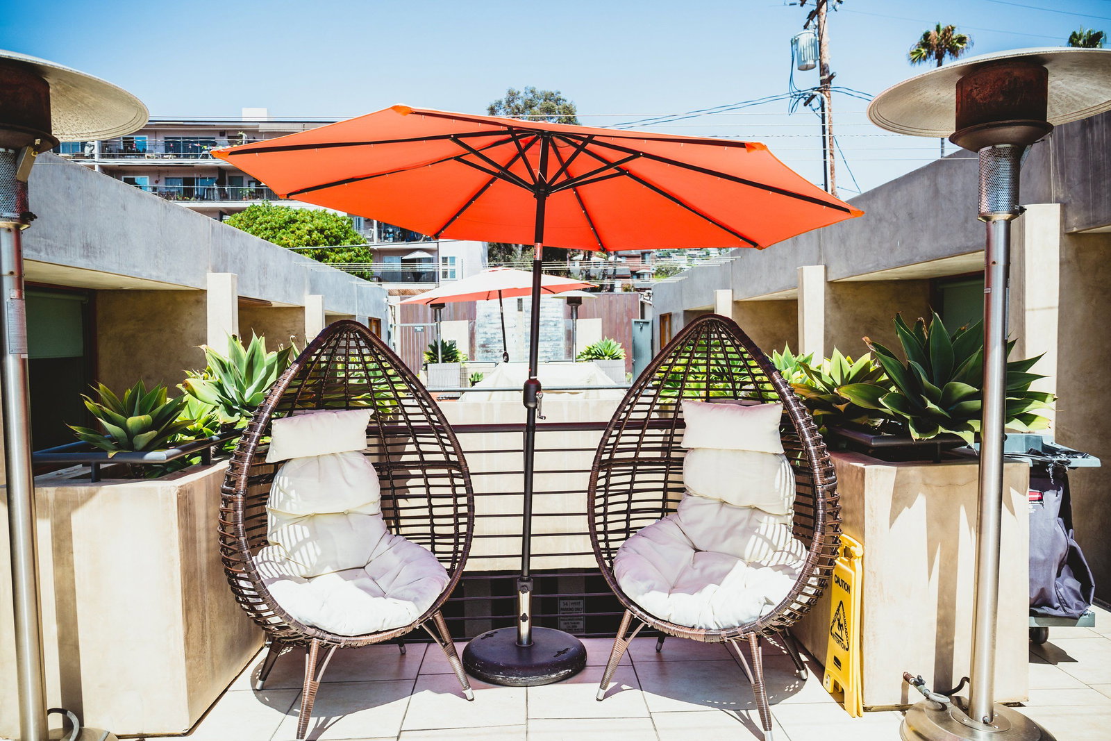 14 West Laguna Beach - thumb 1