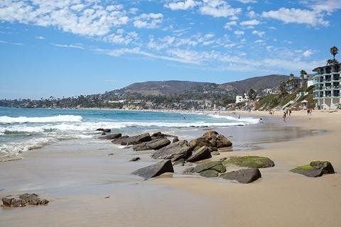 14 West Laguna Beach - thumb 2