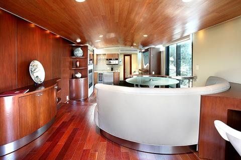 14 West Laguna Beach - thumb 3