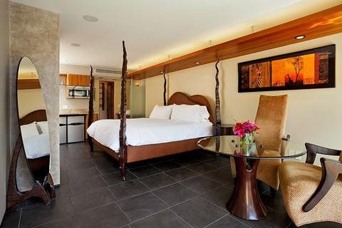 14 West Laguna Beach - thumb 4