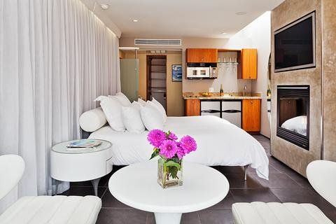 14 West Laguna Beach - thumb 5