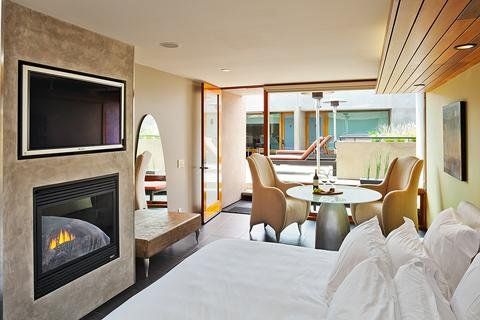 14 West Laguna Beach - thumb 6