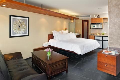 14 West Laguna Beach - thumb 7