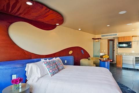 14 West Laguna Beach - thumb 8