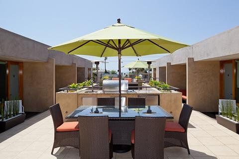 14 West Laguna Beach - thumb 9