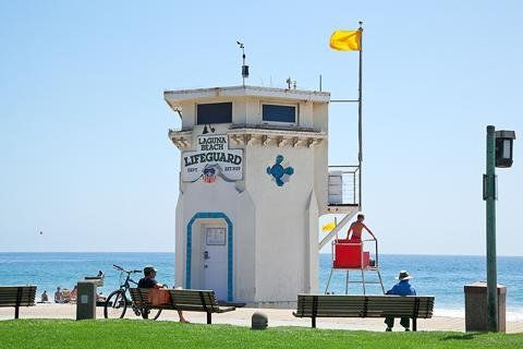 14 West Laguna Beach - thumb 10