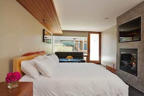 14 West Laguna Beach - thumb 11