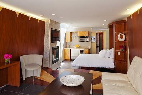 14 West Laguna Beach - thumb 12