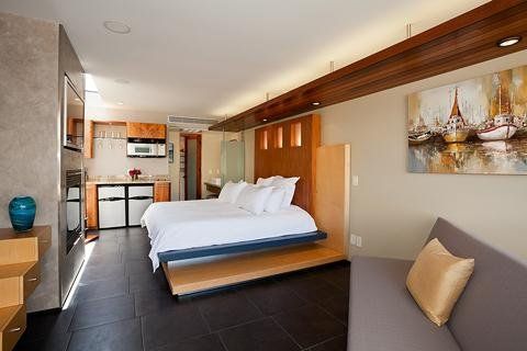 14 West Laguna Beach - thumb 13