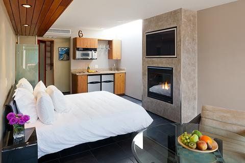 14 West Laguna Beach - thumb 14