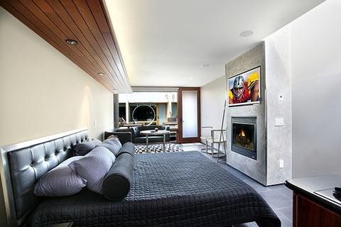 14 West Laguna Beach - thumb 15