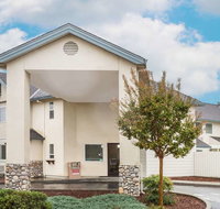 Super 8 Cloverdale - Accommodation Alabama