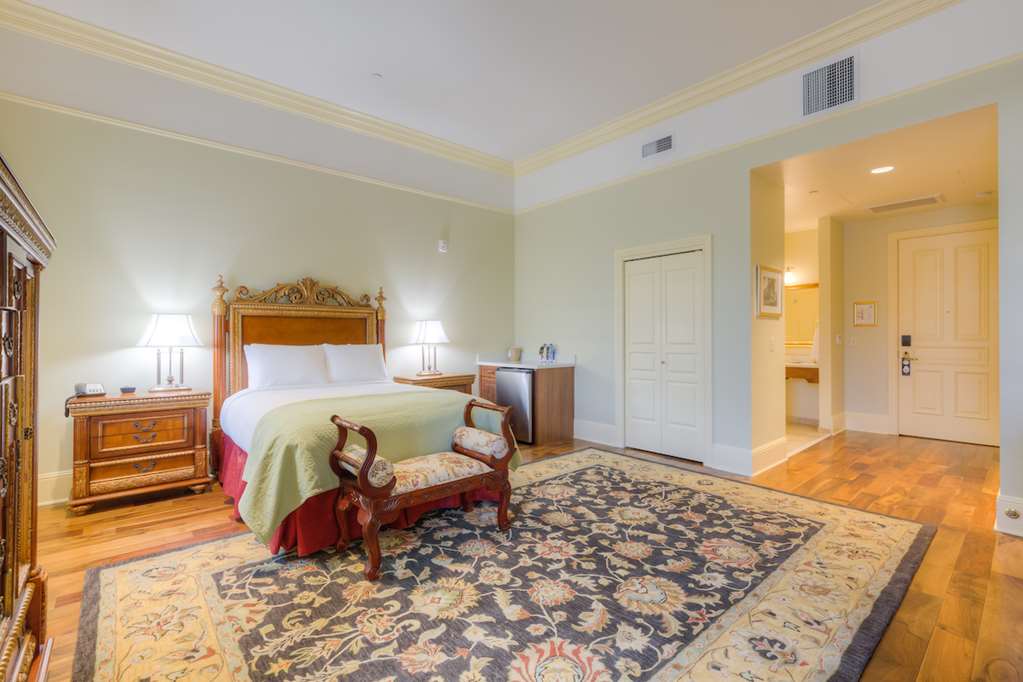 Hotel Diamond Chico - thumb 2