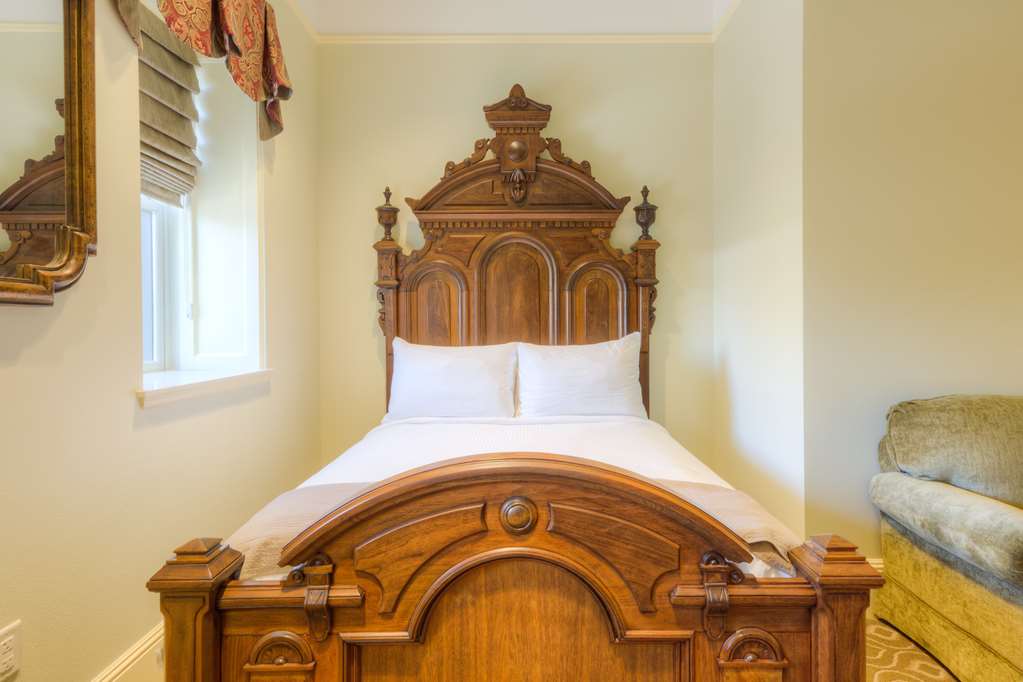 Hotel Diamond Chico - thumb 3