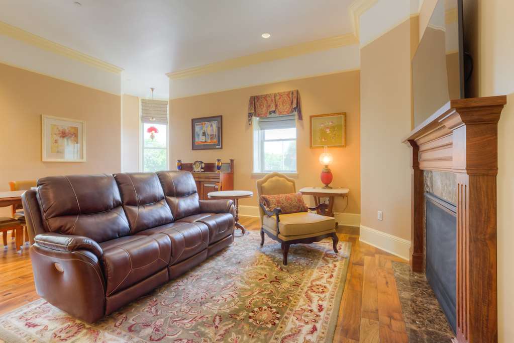 Hotel Diamond Chico - thumb 4