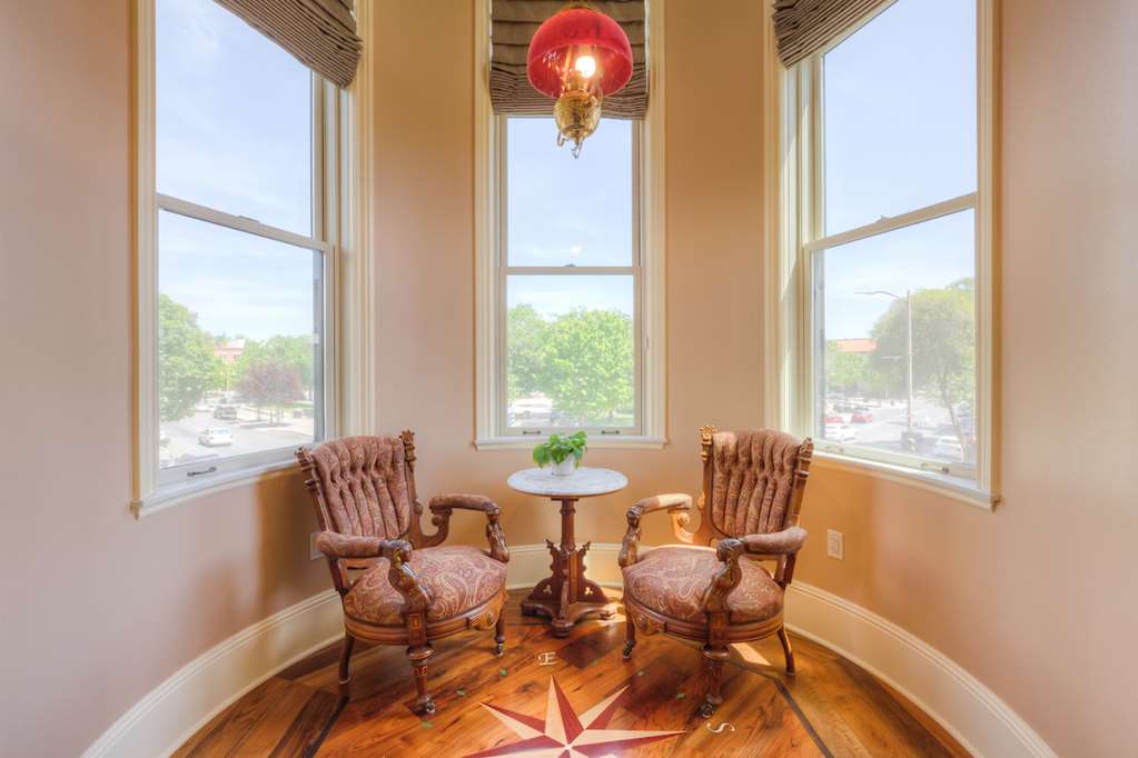 Hotel Diamond Chico - thumb 6