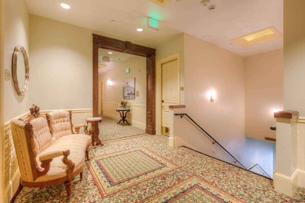 Hotel Diamond Chico - thumb 7