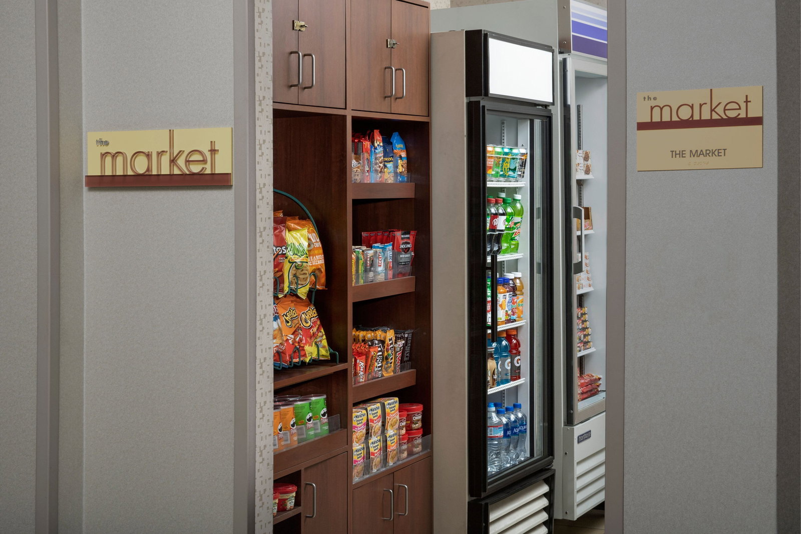 Residence Inn Chico - thumb 16