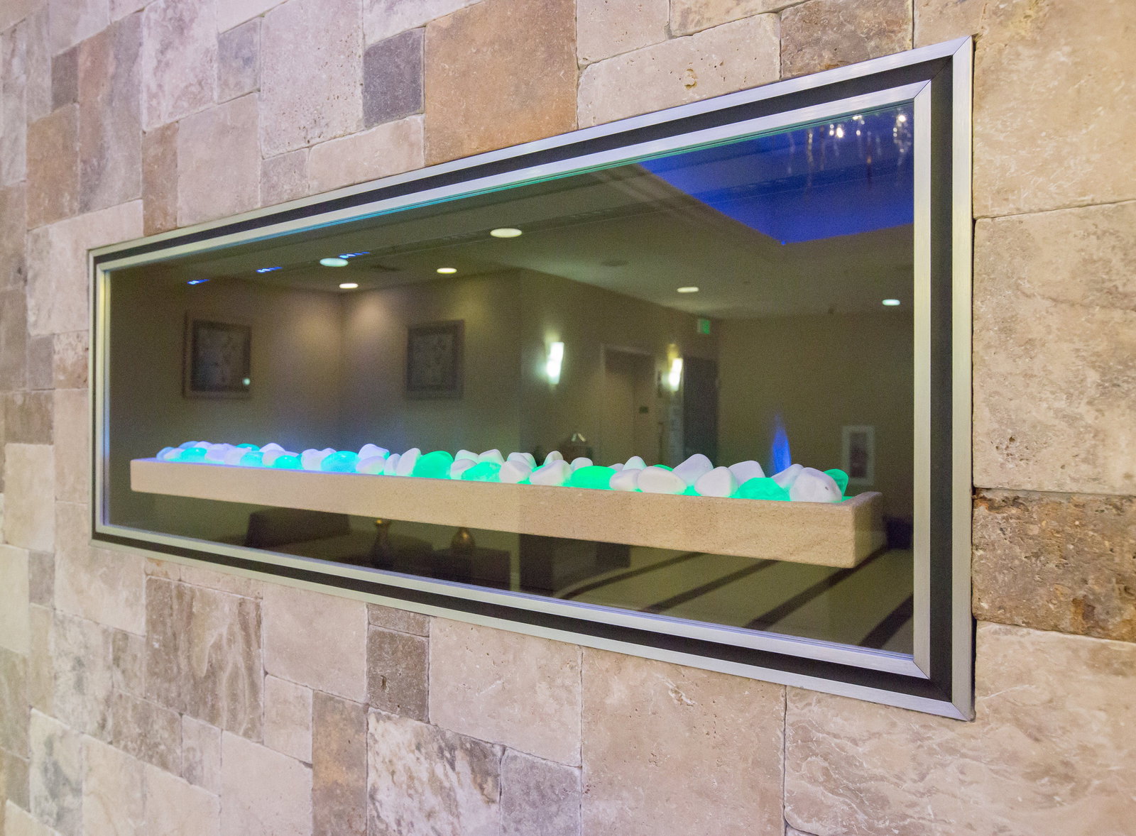 Holiday Inn Express Benicia - thumb 3