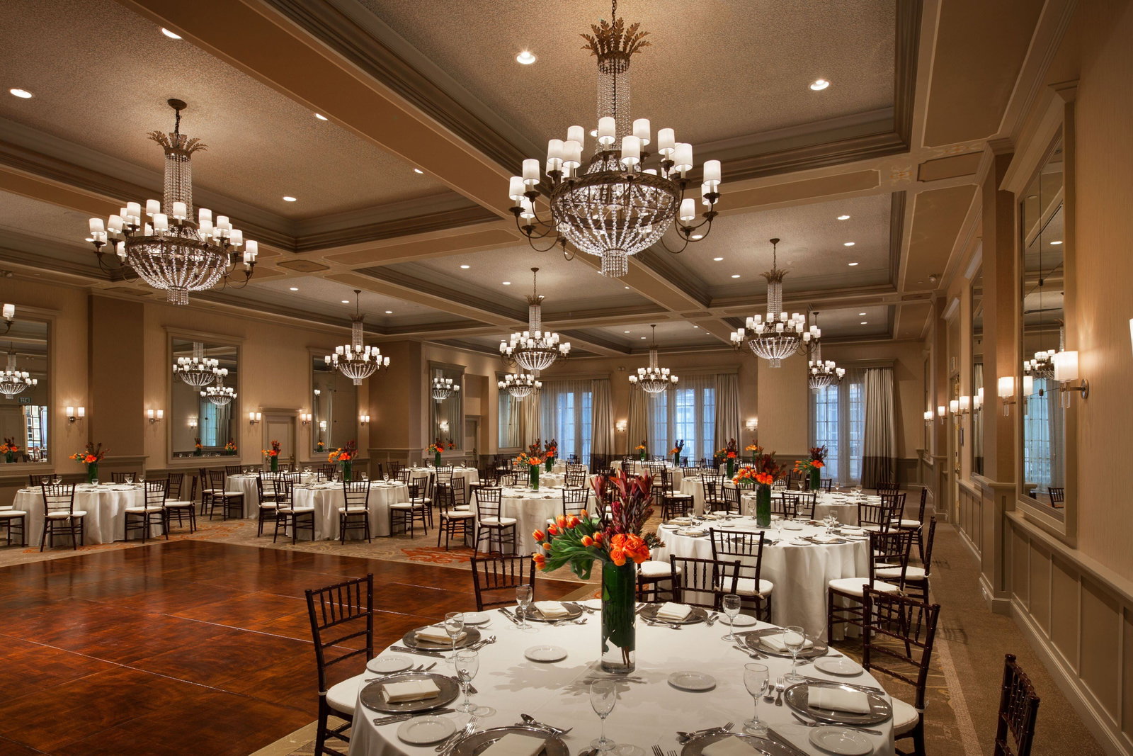 The Westin San Jose - thumb 9
