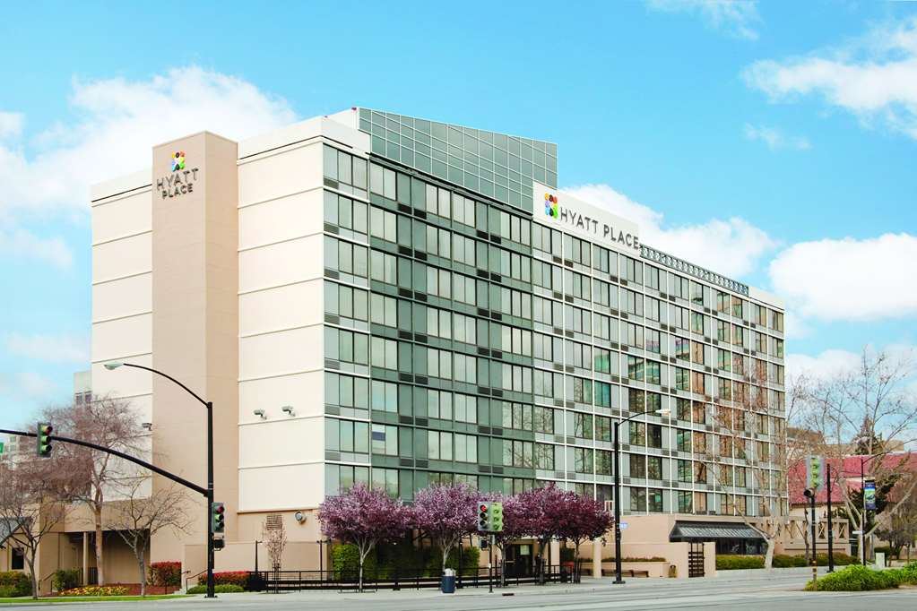 Hyatt Place San Jose/Downtown - thumb 1