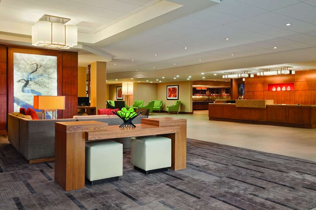 Hyatt Place San Jose/Downtown - thumb 2