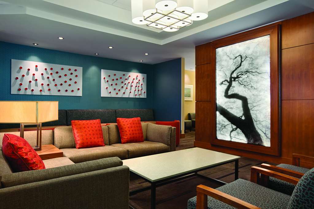 Hyatt Place San Jose/Downtown - thumb 3