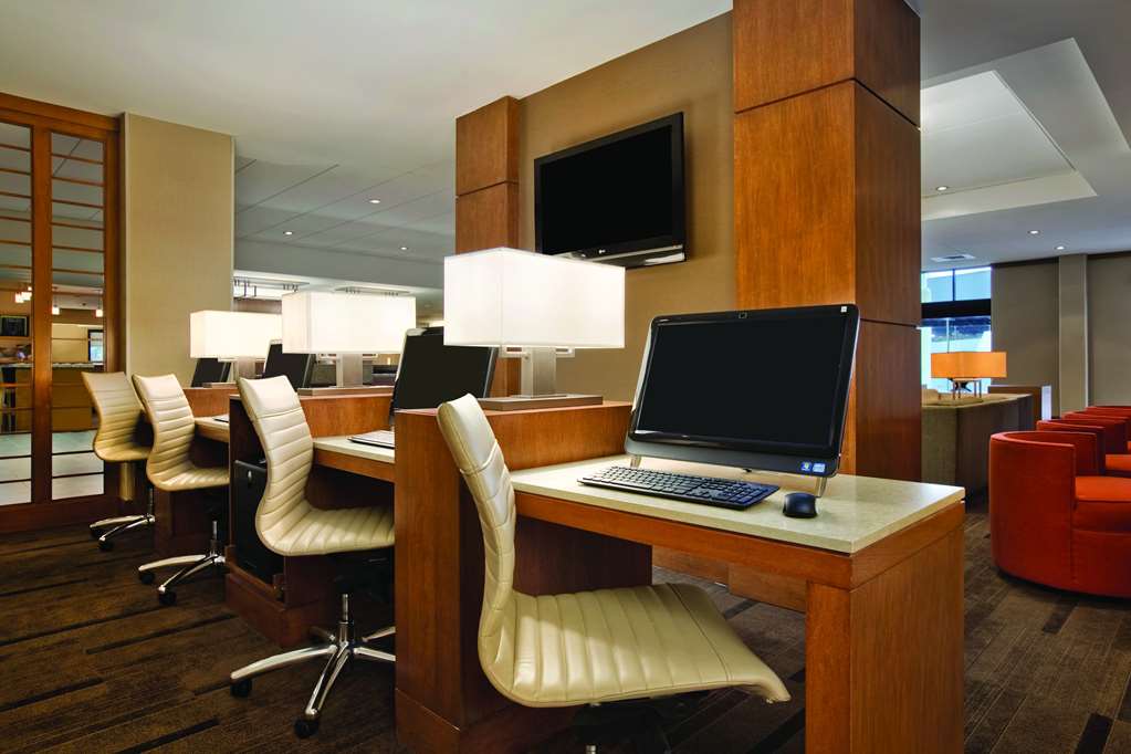 Hyatt Place San Jose/Downtown - thumb 4