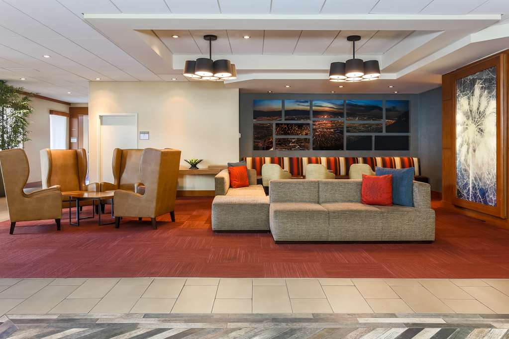 Hyatt Place San Jose/Downtown - thumb 5