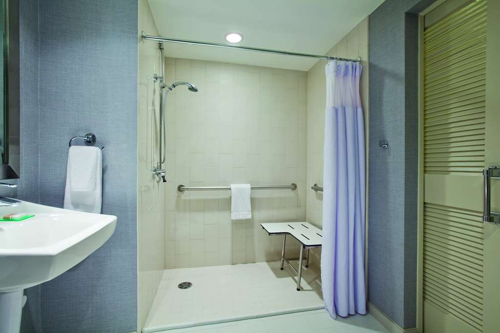 Hyatt Place San Jose/Downtown - thumb 6